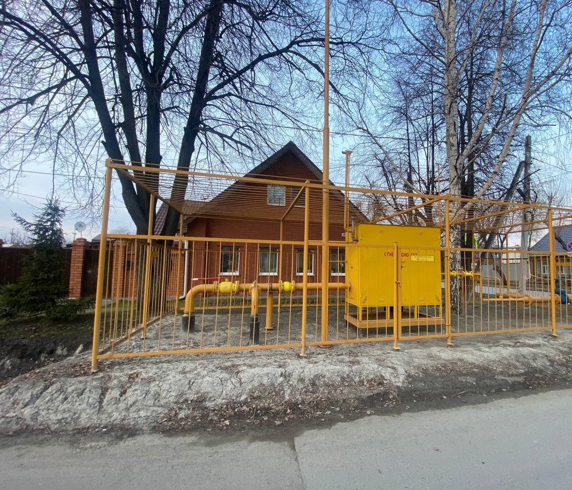 https://tuapse.profgazservis.ru/storage/app/uploads/public/6a2/16d/6b3/6a216d6b322f1984204556.jpeg