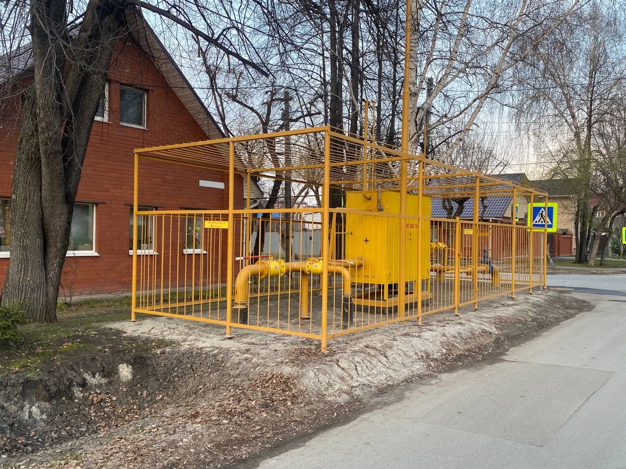 https://tuapse.profgazservis.ru/storage/app/uploads/public/6a2/16d/6bd/6a216d6bd8806688346759.jpeg