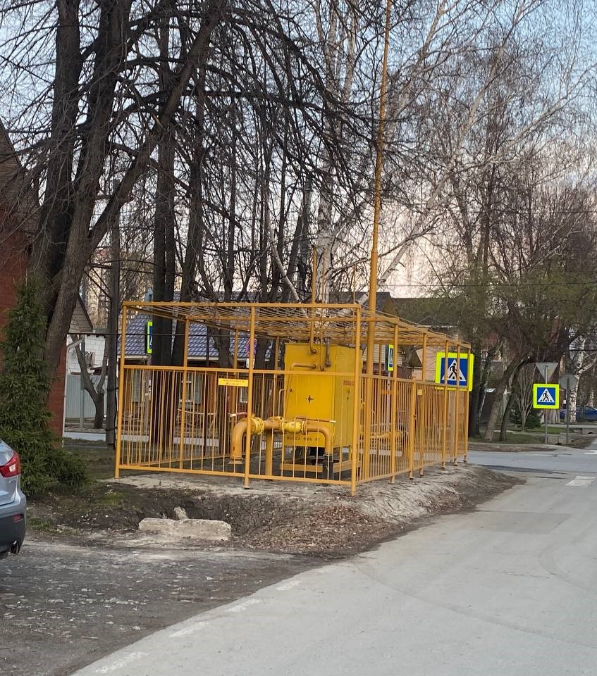 https://tuapse.profgazservis.ru/storage/app/uploads/public/6a2/16d/6be/6a216d6be5929554738275.jpeg