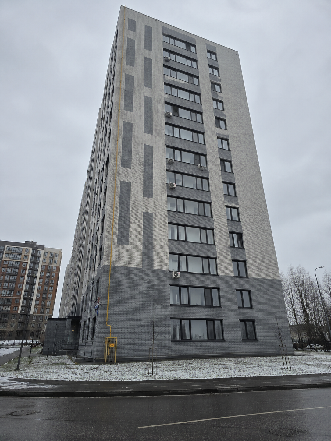 https://tuapse.profgazservis.ru/storage/app/uploads/public/6a2/16e/967/6a216e967a814411787436.png