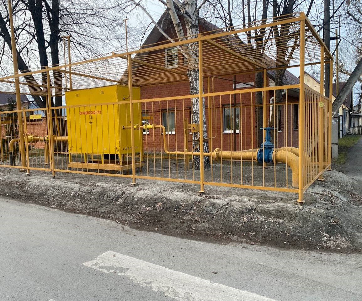 https://tuapse.profgazservis.ru/storage/app/uploads/public/6a2/16d/6b1/6a216d6b11625323757631.jpeg