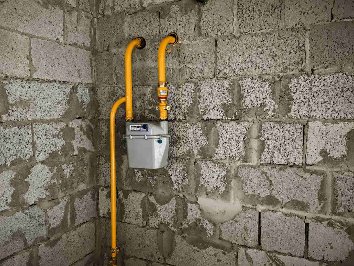 https://tuapse.profgazservis.ru/storage/app/uploads/public/6a6/2f6/43d/6a62f643d8f02345159438.jpg